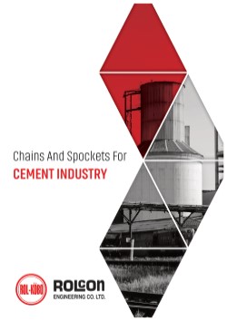 Cement Sector