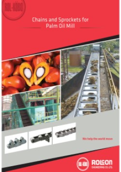 Edible Oil Palm Oil