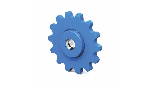 Drive Sprocket for Conveyor