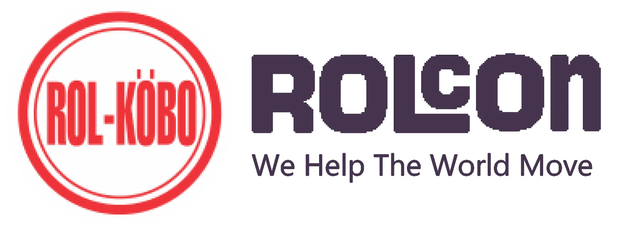 Rolcon Engineering Co. Ltd